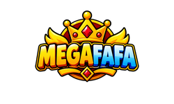 situs slot depo 25